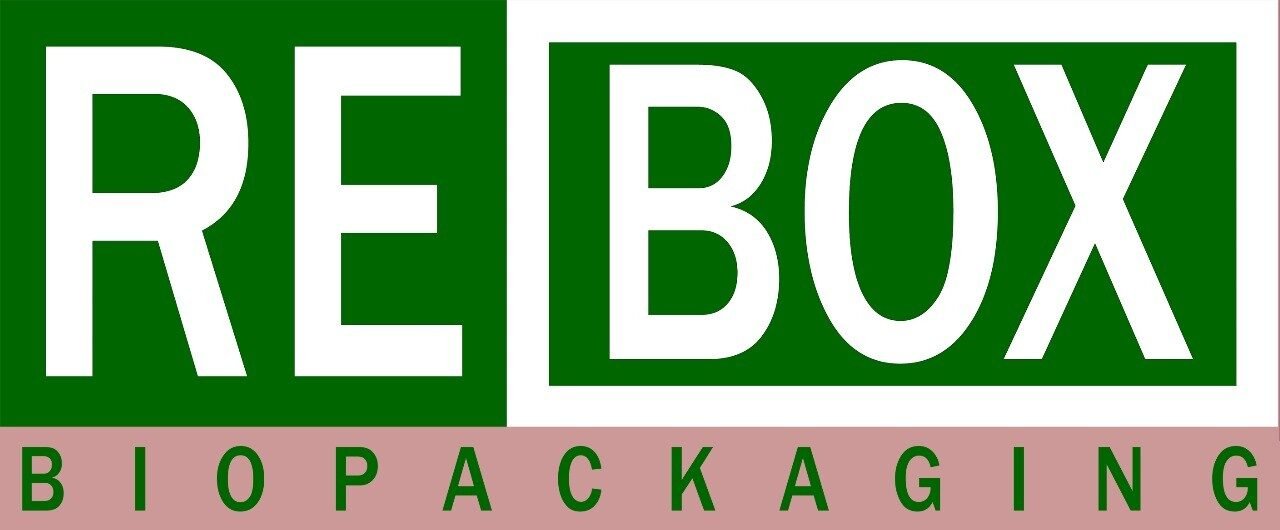 cropped rebox logo.jpeg