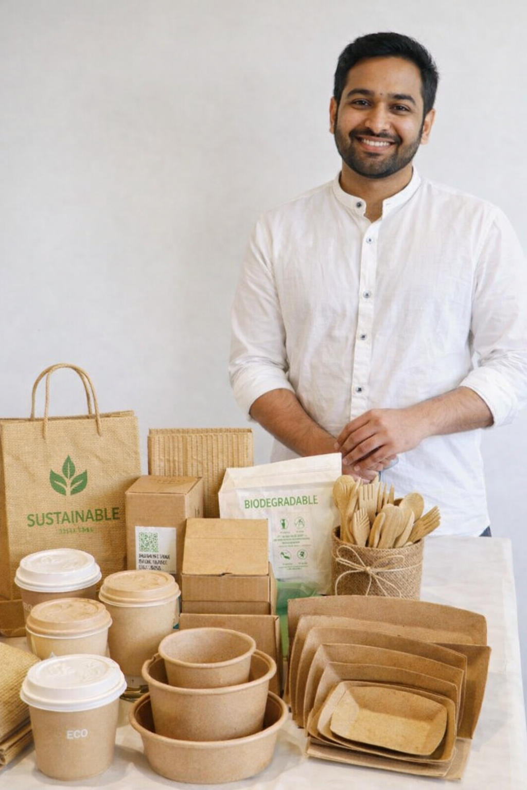 546d8a68 d2be 4ede b51c 1ee562784fef