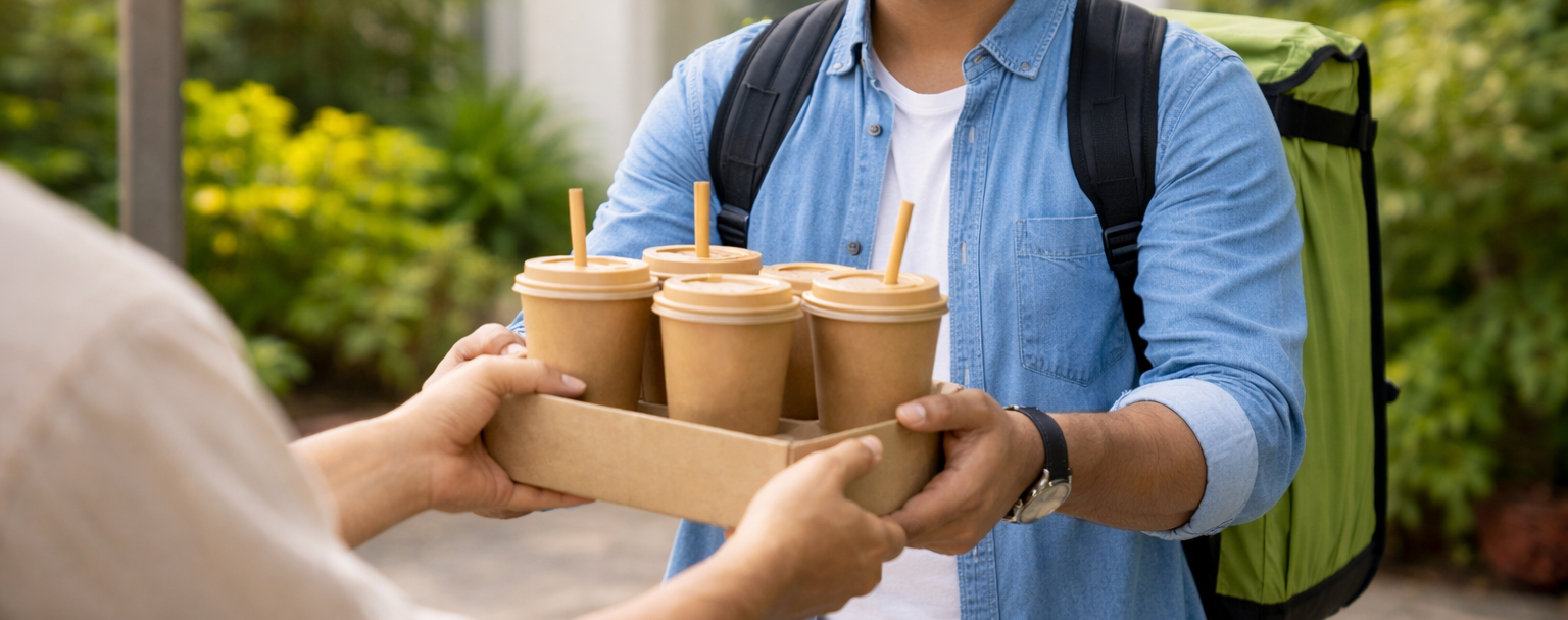 7dd5a158 419c 4201 9b7f 8f1169c6b999