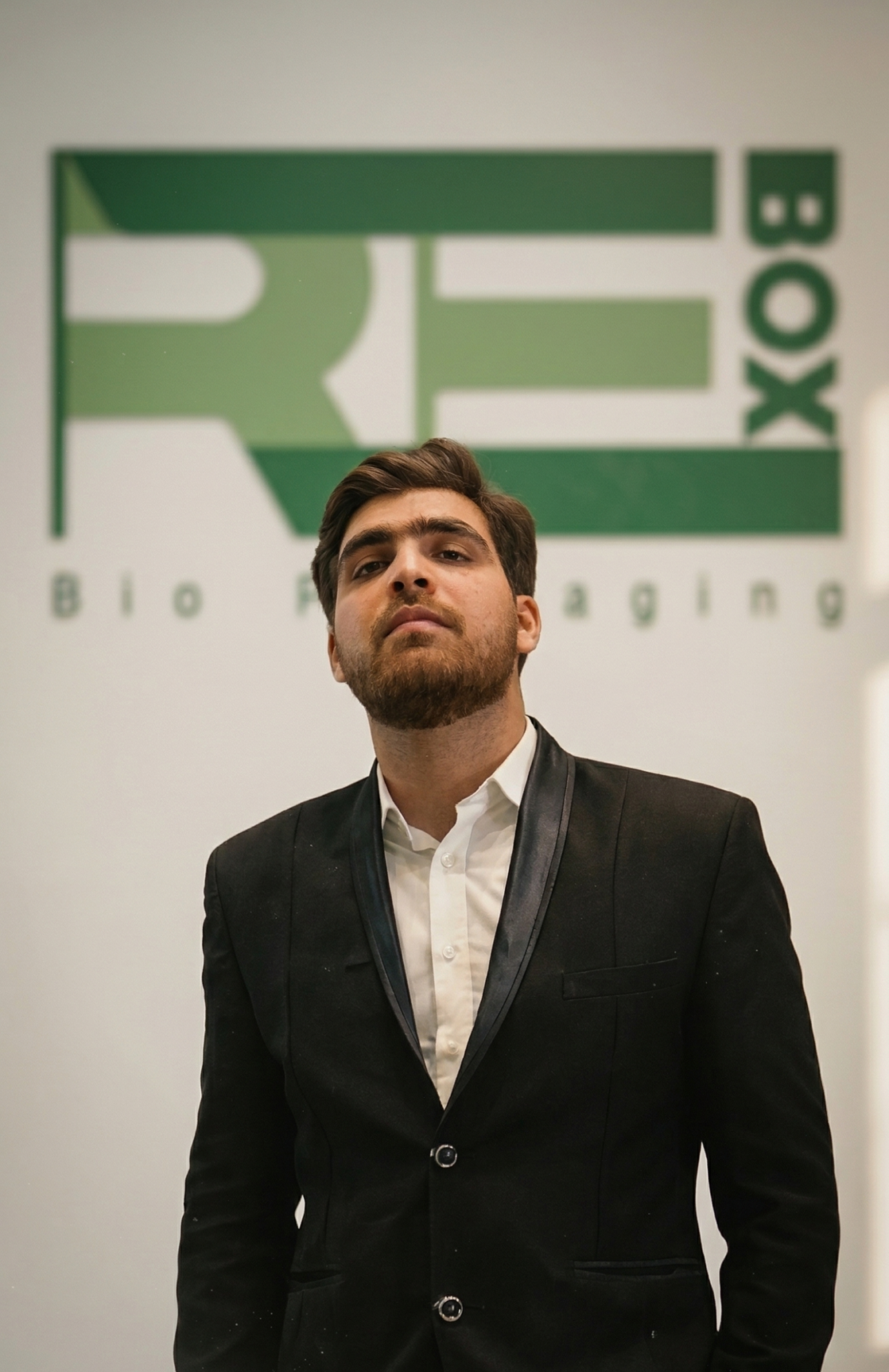 gemini generated image ymmswxymmswxymms