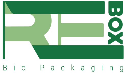 cropped logo icon.png